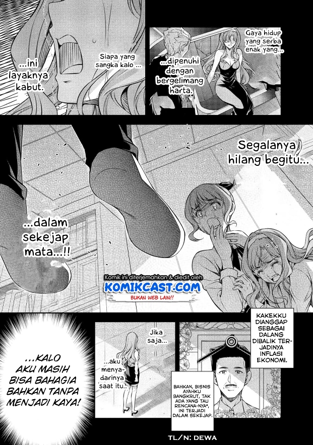 Dilarang COPAS - situs resmi www.mangacanblog.com - Komik silver plan to redo from jk 001 - chapter 1 2 Indonesia silver plan to redo from jk 001 - chapter 1 Terbaru 5|Baca Manga Komik Indonesia|Mangacan